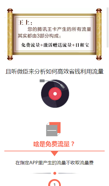 腾讯大王卡实名制审核快速通过软件