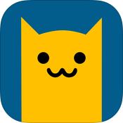 Nekosan猫咪先生手游下载v1.1 苹果版