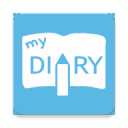 MyDiaryռappv0.1.9.161204 ׿°