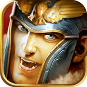 王者之剑2手游iOS版下载v1.4.0 iphone/ipad版