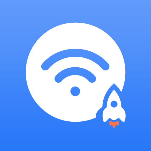 wifi信号增强专家app下载v2.0.0 安卓版