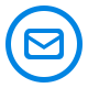 YoMail exchange(ʼͻ)v9.3.0.1 ٷѰ