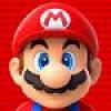Super Mario Run׿v1.0 ʽ