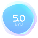 ҫ8 EMUI5.0ڲءEMUI5.0+׿7.0