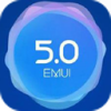 ҫ·Pro(EMUI5.1-Router)̼