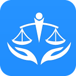2016湖南行政执法考试题库appv1.0 安卓版