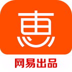 惠惠购物助手手机版v4.1.3 安卓版