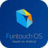 X6S Funtouch OS3.0̼