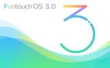 Funtouch OS 3.0