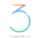 Vivo Xplay6 Funtouch OS3.0ϵͳ̼