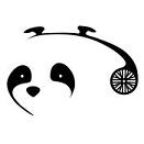 成都熊猫单车自行车租赁app下载v1.46 官方最新版