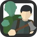 死城僵尸生存iOS版下载v1.2.7 苹果版