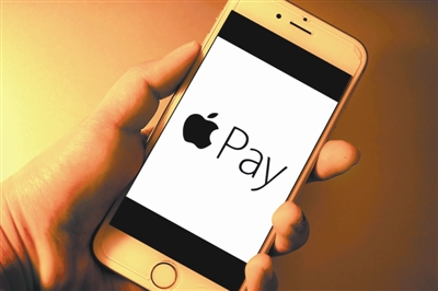 apple pay中国正式上线 关于它的所有答案都在这
