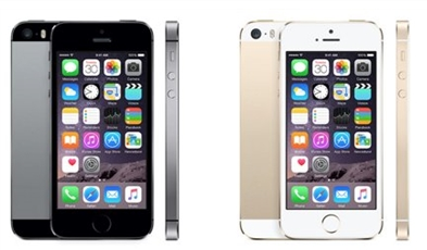iPhone 5SE外观大曝光 售价3688元