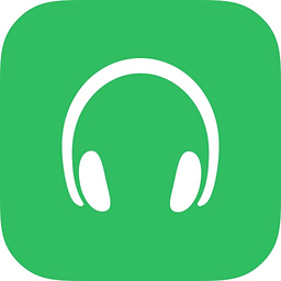 知米听力iPad版下载v1.1.0 iOS版