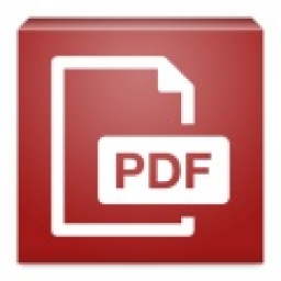 PDFĶAntPDFReader1.0.5868 װ