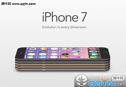 iPhone7怎么无线充电 iPhone7无线充电原理及步骤