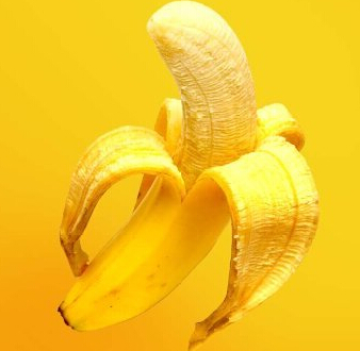 香蕉烂了还能吃吗