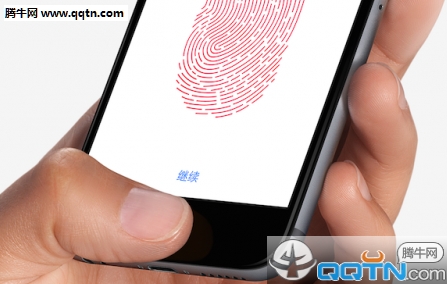 iPhone5se支持指纹吗 iPhone5se有指纹解锁功能吗
