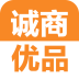 诚商优品App官方下载 v1.1 最新版

