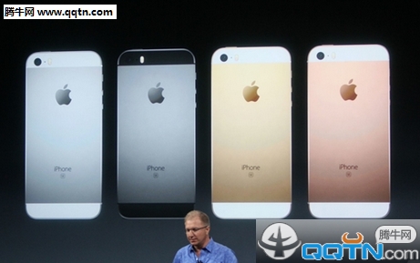 iPhone se为什么报价这么低 苹果推高性价比iPhone SE的原因