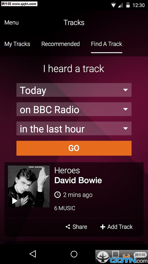 BBC Musicv1.0.2 ֻ
