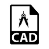 CAD滻2.0.10 °