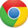 ȸGoogle Chrome(߰װ)49.0.2623.87 ʽ