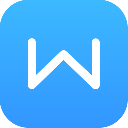 wps office2016个人版10.1.0.5554 免费完整版
