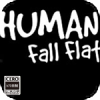 һͿhuman fall flat0.1.1 ɫ