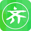 齐天下app官方下载 v1.0.3 安卓版
