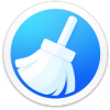 Baidu Cleaner(ٶ)6.0.4.144331 Ӣİ