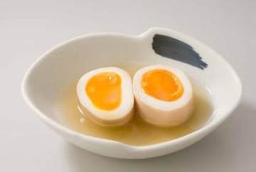 为什么健身的人不吃蛋黄
