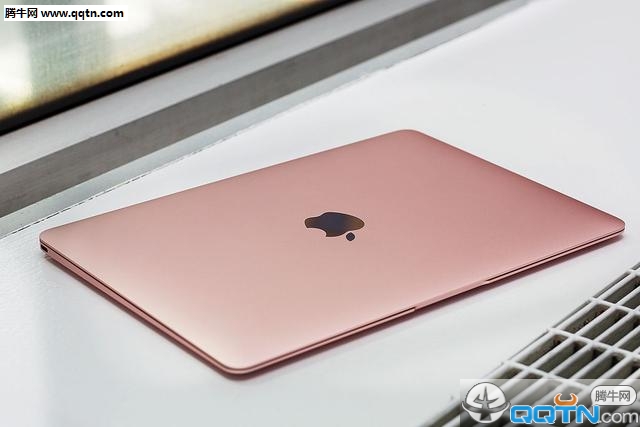 粉色Macbook配置怎么样 粉色Macbook有什么功能特性