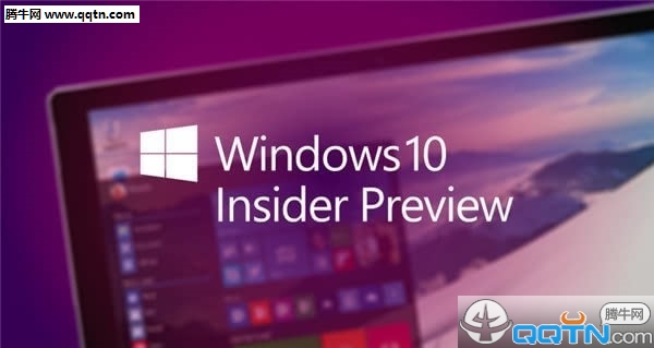 Windows 10 14332版本具体问题汇总 仍无法运行腾讯游戏