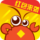 小虾理财app下载 1.0.0 Android版

