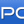 phpcms模板代码生成器下载2.0 免费版