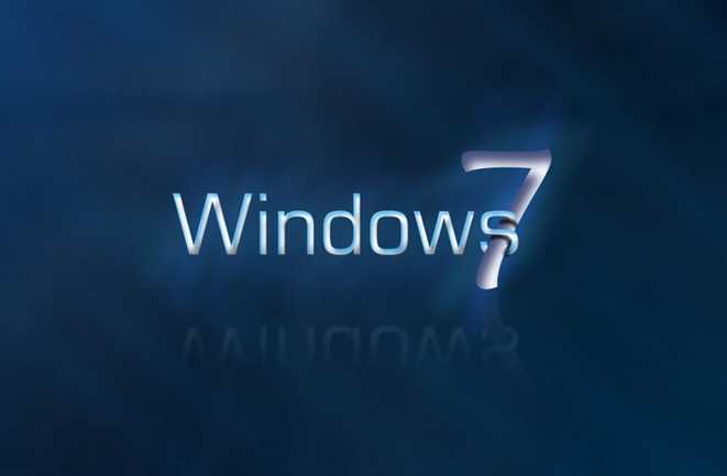 Windows71.0 ɫ