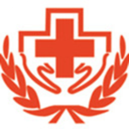 护士执业资格考试题库安卓版app下载1.0 官方版