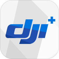 DJI+ Discover̳APPv2.4.0 ٷ