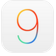 盘古iOS9.3.5越狱助手v1.2.2 官方版