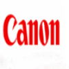 Canon PIXMA iP2700 serie 