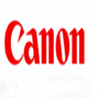 佳能Canon PIXMA iP1180驱动官方版