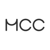 MCCֱiPhone1.2 ٷ