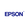 Epson DS-310扫描仪驱动下载