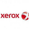 ʿʩFuji Xerox DocuCentre S1810