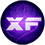X-FORCE Autodesk Maya 2014 注册机