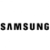 Samsung ML-2550ٷ