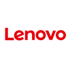 联想Lenovo LJ2600D驱动官方版