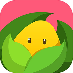 美柚孕期手机版下载v2.1.1 安卓版